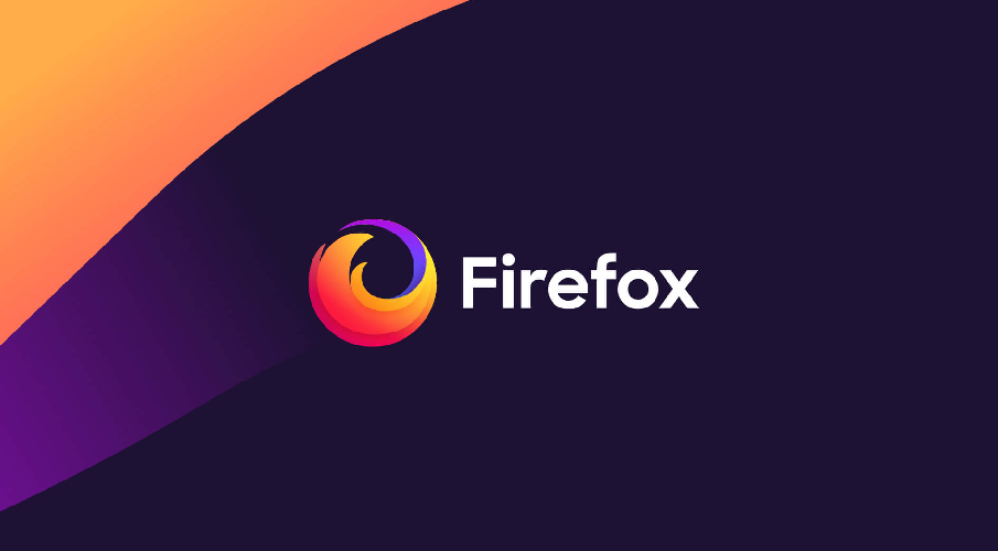 Mozilla Firefox: Guide to Download & Installation