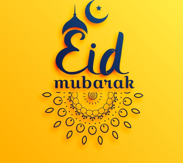 Eid ul Fitr: A Joyous Celebration of Faith, Family, and Community