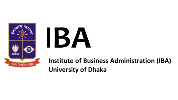DU IBA BBA Admission 2022-23 Circular and Result