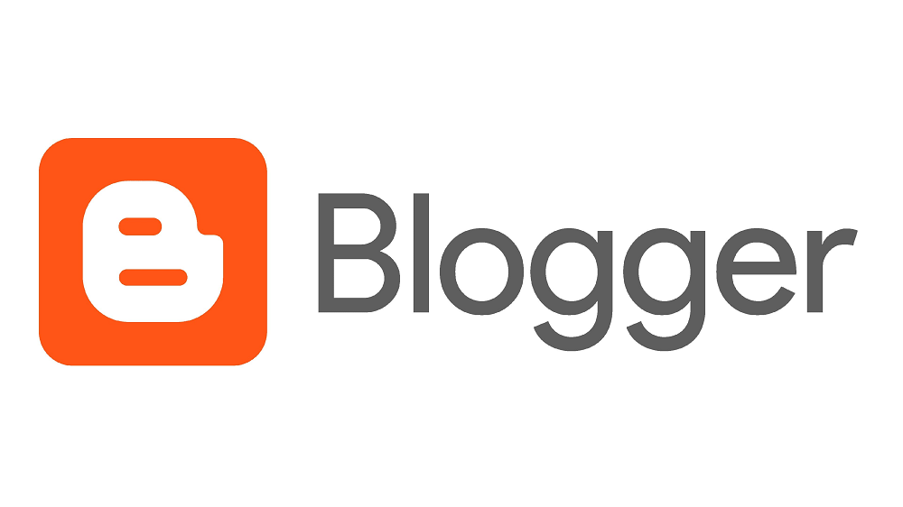 Start Blogging on Blogspot: Step-by-Step Guide