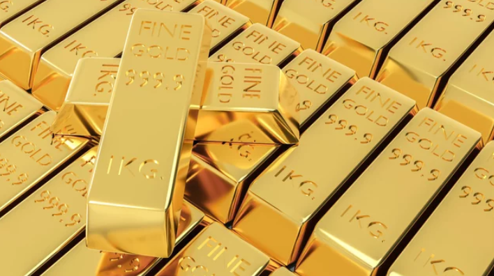 The Enduring Allure of Gold: A Precious Metal with Timeless Value