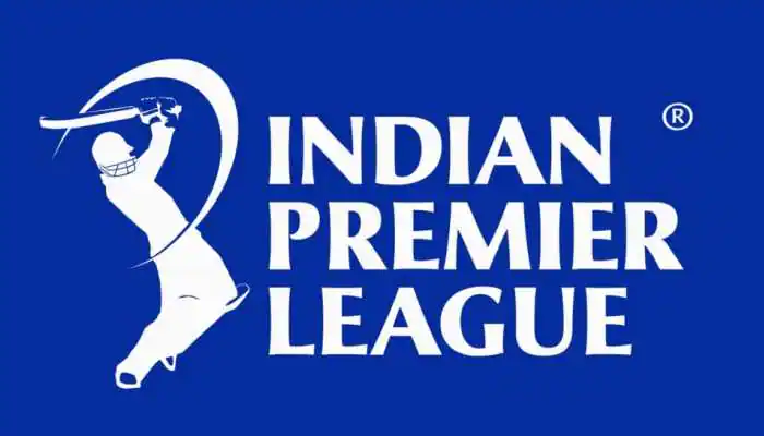 IPL – Indian Premier League