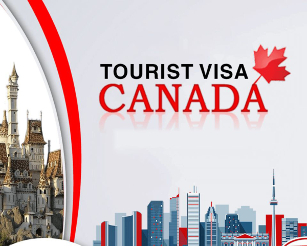 Guide to Canada Tourist Visa and Application Process