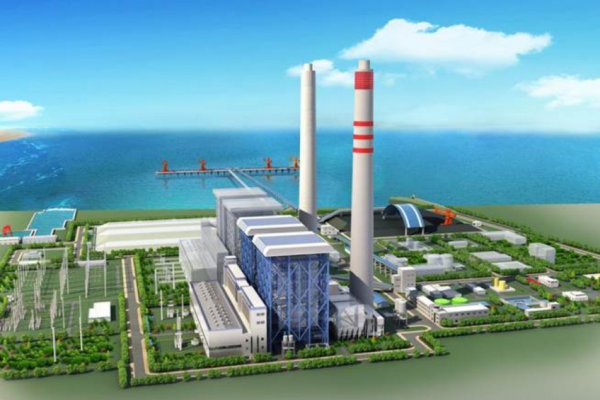 Coal Power Generation Company Bangladesh Limited (CPGCBL) Job Circular