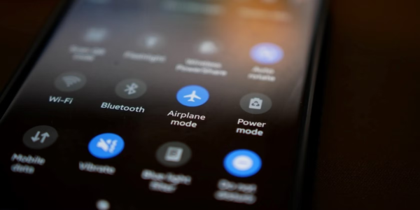 How to Fix Bluetooth Connectivity Issues: Pair Devices Seamlessly