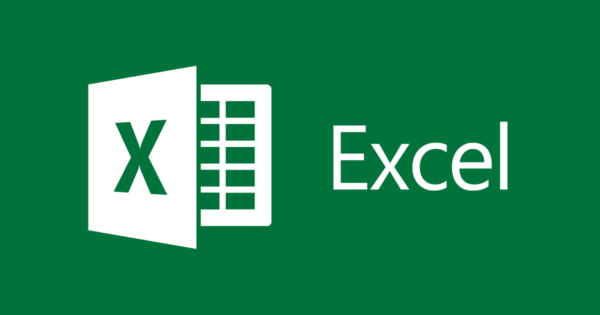 Getting Started with Microsoft Excel: A Beginner’s Guide