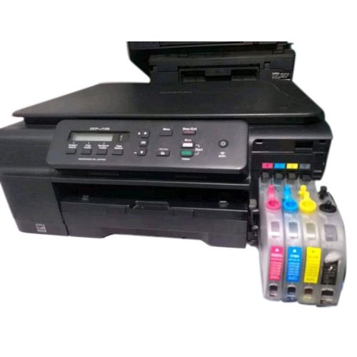 How to Fix Basic Printer Problems: Print Without Hassle