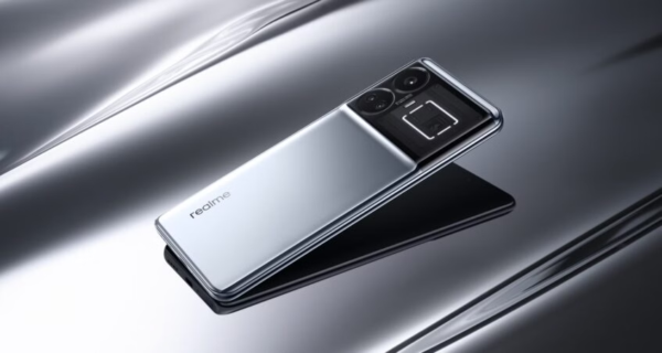 Realme GT6: The Ultimate Smartphone Experience in 2024