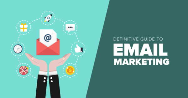 Best Email Marketing Tools