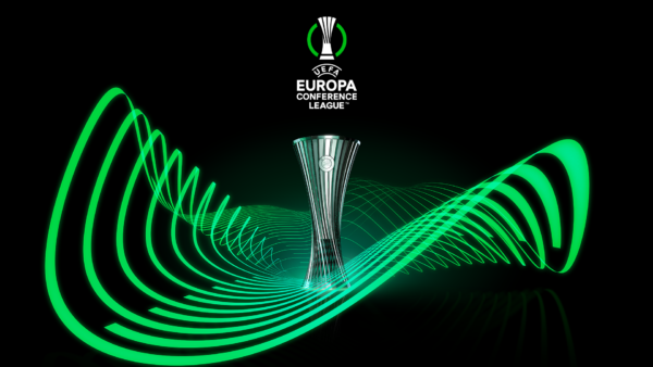 UEFA Europa Conference League