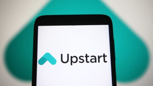 UPST Stock, Upstart Holdings, Inc.