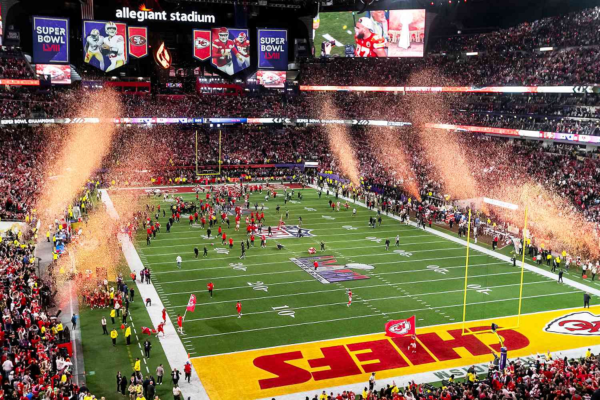 Super Bowl 2025 Kickoff Time, Streaming, and More