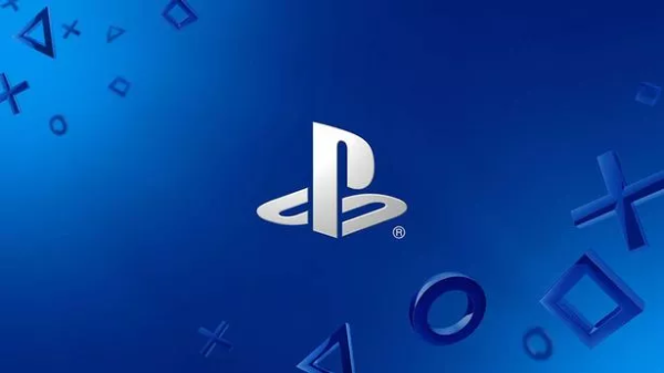 PlayStation Network Status: PSN Downtime and Outages